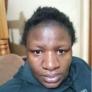 
 
 
 Housekeeper in Nairobi West, Nairobi Area, Kenya looking for a job: 3578993