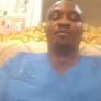 
 
 
 Senior Caregiver in Ikeja, Lagos, Nigeria looking for a job: 3579004