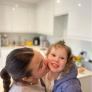 
 
 
 Au Pair in Nelspruit, Mpumalanga, South Africa looking for a job: 3579039