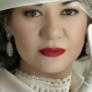 
Nanny in Libona, Bukidnon, Philippines looking for a job: 3579046