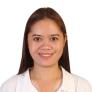 
 
 
 Au Pair in Sierra Bullones, Bohol, Philippines looking for a job: 3579284