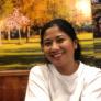 
 
 
 Housekeeper in Riyadh, Ar Riyad, Saudi Arabia looking for a job: 3579570