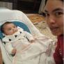 
 
 
 Au Pair in Ubay, Bohol, Philippines looking for a job: 3579735