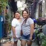 
 
 
 Au Pair in Santa Monica, Pangasinan, Philippines looking for a job: 3579745