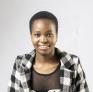 
 
 
 Au Pair in Johannesburg, Gauteng, South Africa looking for a job: 3579798