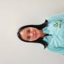 
 
 
 Senior Caregiver in Gigaquit, Surigao del Norte, Philippines looking for a job: 3579826