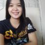 
 
 
 Nanny in Cuenca, Batangas, Philippines looking for a job: 3579905
