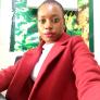 
 
 
 Nanny in Kampala, Kampala, Uganda looking for a job: 3607509
