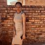 
 
 
 Personal Assistant in Welkom, Free State, South Africa looking for a job: 3580098