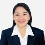 
 
 
 Au Pair in Dasmarinas, Cavite, Philippines looking for a job: 3580292
