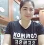 
Nanny in Panabo, Davao, Philippines looking for a job: 3580308
