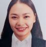
 
 
 Personal Assistant in Dingalan, Aurora, Philippines looking for a job: 3580374