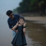 
 
 
 Au Pair in Trivandrum, Kerala, India looking for a job: 3580397