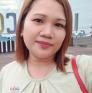 
Au Pair in Belison, Antique, Philippines looking for a job: 3580451