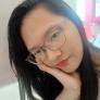 
 
 
 Au Pair in United Paranaque Subdivision, Manila, Philippines looking for a job: 3580546