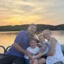 
 
 
 Au Pair in New York, NY, United States looking for a job: 3580601