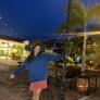
Au Pair in Tigbauan, Iloilo, Philippines looking for a job: 3581760