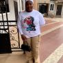 
Au Pair in Accra, Greater Accra, Ghana looking for a job: 3581816