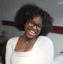 
 
 
 Au Pair in Toamasina, Toamasina, Madagascar looking for a job: 3581833