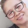 
 
 
 Housekeeper in Agios Dometios, Nicosia, Cyprus looking for a job: 3741136