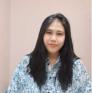 
 
 
 Au Pair in Batan, Aklan, Philippines looking for a job: 3581923