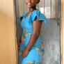 
 
 
 Au Pair in Banjul NDing, Western, The Gambia looking for a job: 3582073