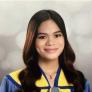 
 
 
 Au Pair in Tabok-Kanal, Cebu City, Philippines looking for a job: 3582262