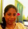 
Nanny in Bangalore City, Karnataka, India looking for a job: 3582410