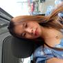 
Au Pair in Victorias City, Negros Occidental, Philippines looking for a job: 3582435