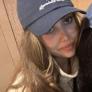 
 
 
 Nanny in Istanbul, Istanbul, Turkey looking for a job: 3582464