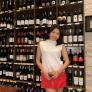
 
 
 Au Pair in Biel, Bern, Switzerland looking for a job: 3582532