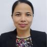 
 
 
 Personal Assistant in Urbiztondo, Pangasinan, Philippines looking for a job: 3582613