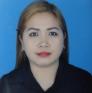 
 
 
 Housekeeper in Gabaldon, Nueva Ecija, Philippines looking for a job: 3582998