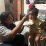
Au Pair in Iloilo City, Iloilo, Philippines looking for a job: 3583021