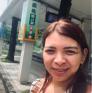 
 
 
 Housekeeper in Silang, Cavite, Philippines looking for a job: 3583079
