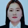 
Housekeeper in Dinalupihan, Bataan, Philippines looking for a job: 3583102