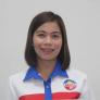 
 
 
 Au Pair in Magallanes, Sorsogon, Philippines looking for a job: 3583138