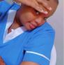 
Senior Caregiver in Nairobi, Nairobi Area, Kenya looking for a job: 3583158