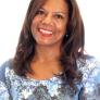 
 
 
 Nanny in Lake Worth, FL, United States looking for a job: 3583307