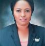 
 
 
 Au Pair in Ad Dasmah, Al 'Asimah, Kuwait looking for a job: 3583317