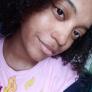 
 
 
 Au Pair in Colombia, Antioquia, Colombia looking for a job: 3583413