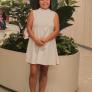 
 
 
 Babysitter in Jurong East, Singapore, Singapore looking for a job: 3583420