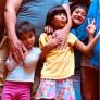 
 
 
 Au Pair in Henderson, NV, United States looking for a job: 3603438