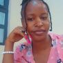 
 
 
 Senior Caregiver in Nairobi, Nairobi Area, Kenya looking for a job: 3583558