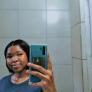 
 
 
 Au Pair in Stanger, KwaZulu-Natal, South Africa looking for a job: 3583597