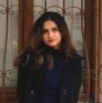 
 
 
 Nanny in Kagithane, Istanbul, Turkey looking for a job: 3583623