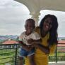 
 
 
 Au Pair in Kampala, Kampala, Uganda looking for a job: 3583671