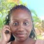 
 
 
 Au Pair in Busia, Western, Kenya looking for a job: 3583681