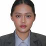 
 
 
 Au Pair in San Pedro, Laguna, Philippines looking for a job: 3583864