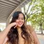 
Nanny in Cuartero, Capiz, Philippines looking for a job: 3583880